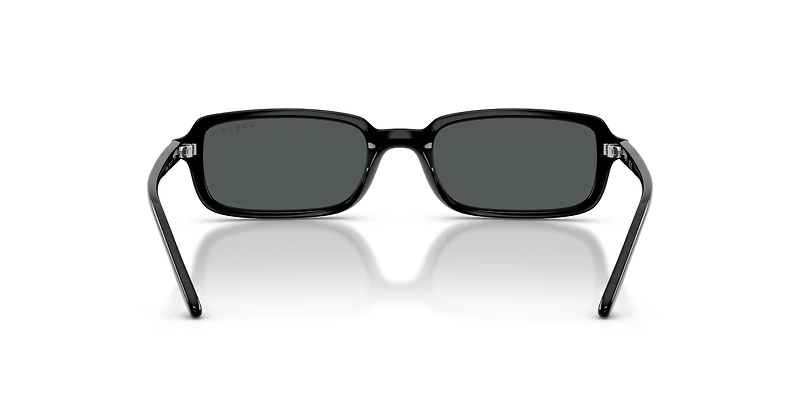 VO5666S