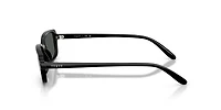 VO5666S