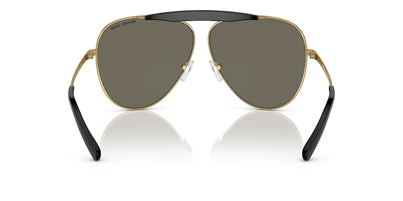 MK9037M Bleecker