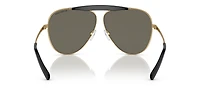 MK9037M Bleecker