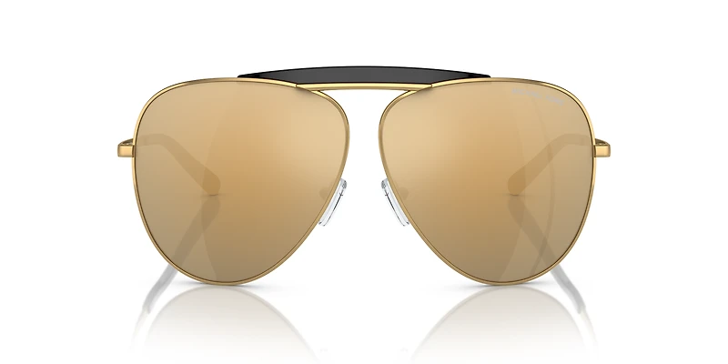 MK9037M Bleecker