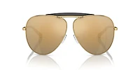 MK9037M Bleecker