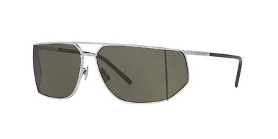 SL 750