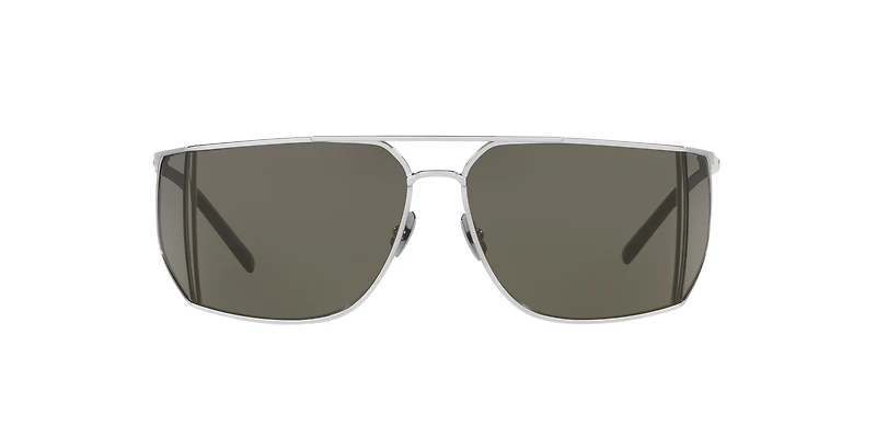 SL 750