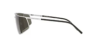 SL 750