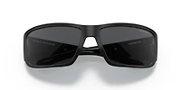 AN4297 Snap II