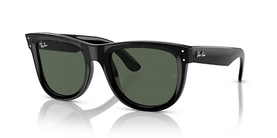 RBR0502S Wayfarer Reverse