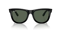 RBR0502S Wayfarer Reverse