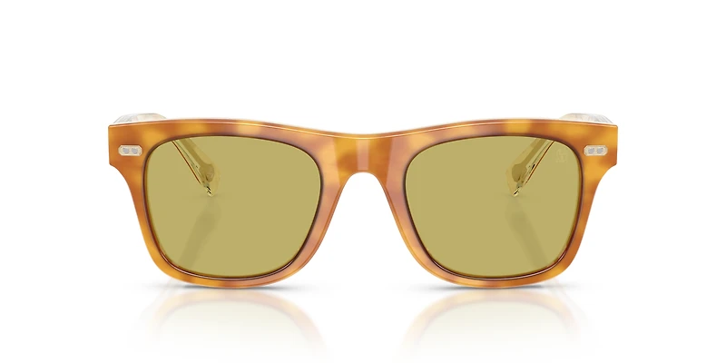 BC4002S Mr. Brunello