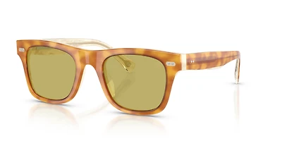BC4002S Mr. Brunello