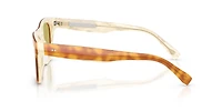 BC4002S Mr. Brunello