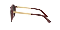 DG4358
