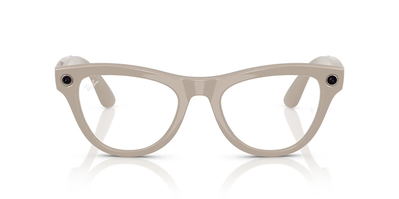 RW4010 Ray-Ban | Meta Skyler