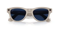 RW4010 Ray-Ban | Meta Skyler