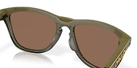 OO9284 Frogskins™ Range