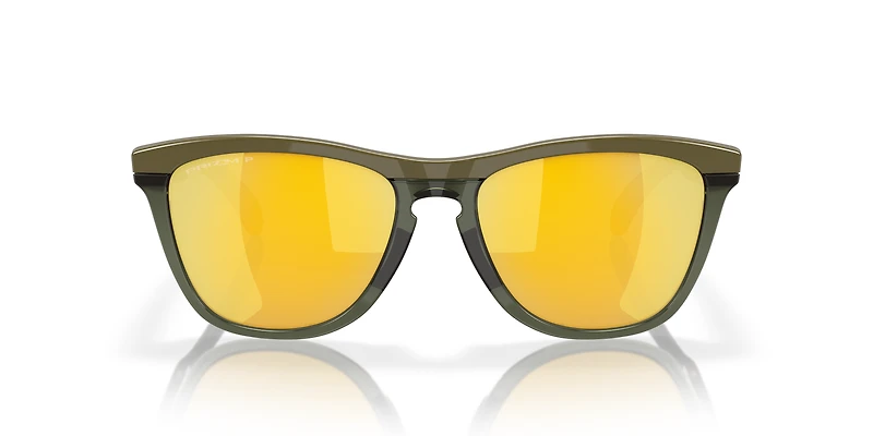 OO9284 Frogskins™ Range
