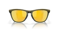 OO9284 Frogskins™ Range