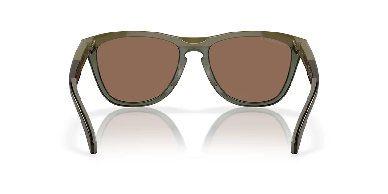 OO9284 Frogskins™ Range