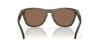 OO9284 Frogskins™ Range