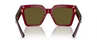 VE4458