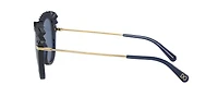 DG6135
