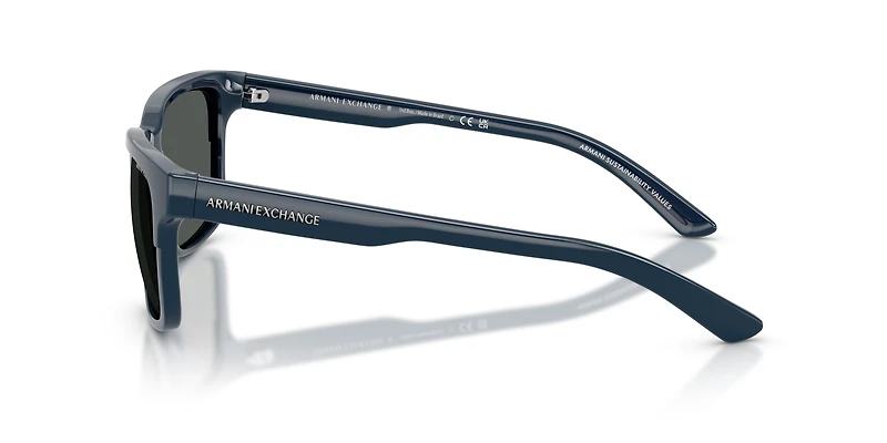 AX4026S