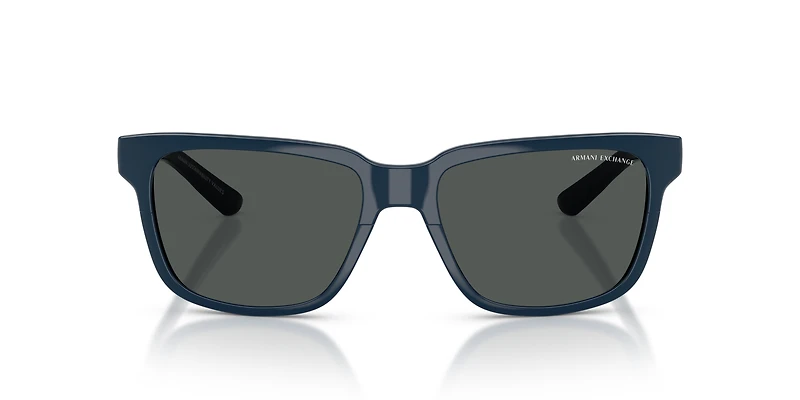 AX4026S