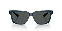 AX4026S