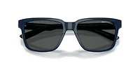 AX4026S