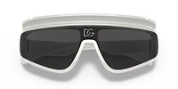 DG6177