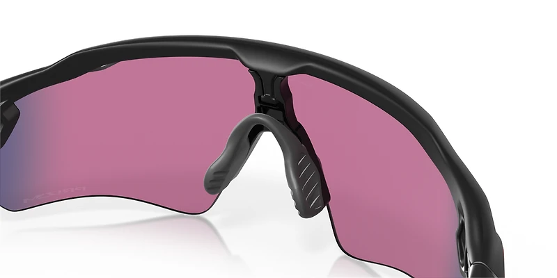 OO9208 Radar® EV Path®