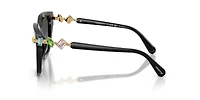 SK6041