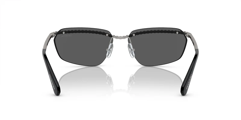 SK7001