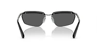 SK7001