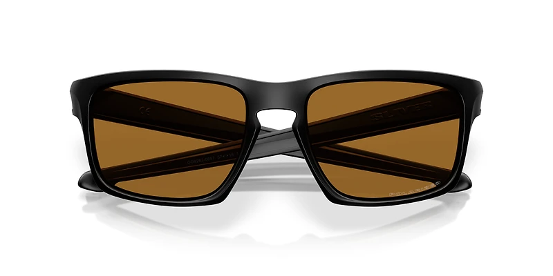 OO9262 Sliver™