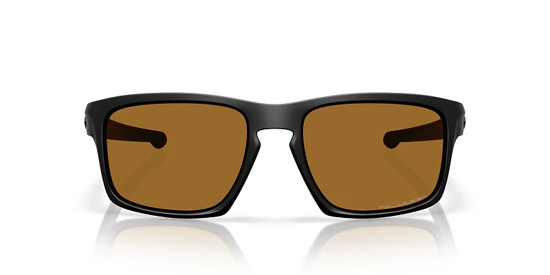 OO9262 Sliver™