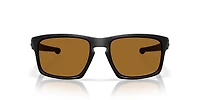 OO9262 Sliver™