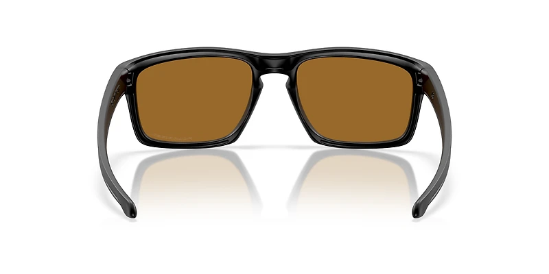 OO9262 Sliver™