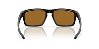 OO9262 Sliver™