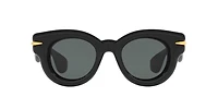Inflated LW40118I