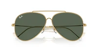 RBR0101S Aviator Reverse