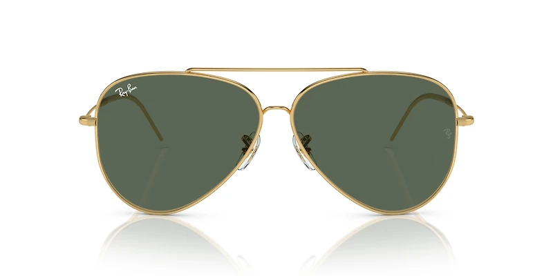 RBR0101S Aviator Reverse