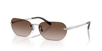 RL7089