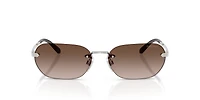 RL7089