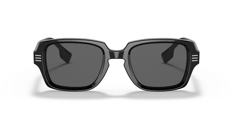 BE4349 Eldon
