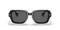 BE4349 Eldon