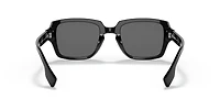 BE4349 Eldon