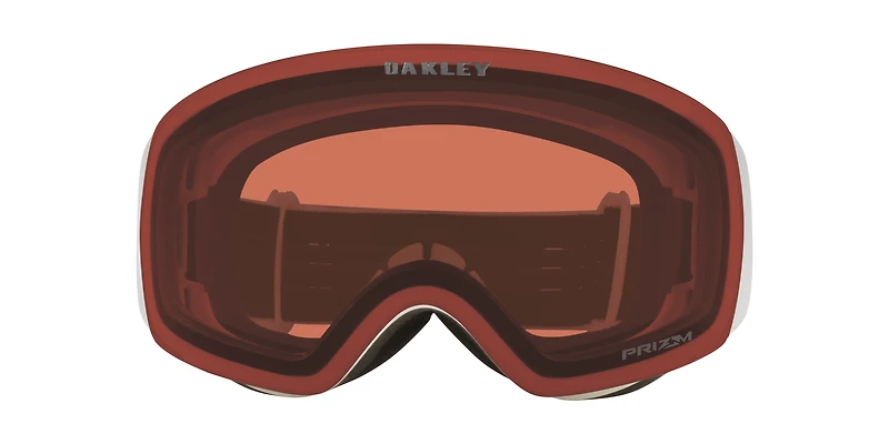 OO7064 Flight Deck™ M Snow Goggles