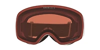 OO7064 Flight Deck™ M Snow Goggles