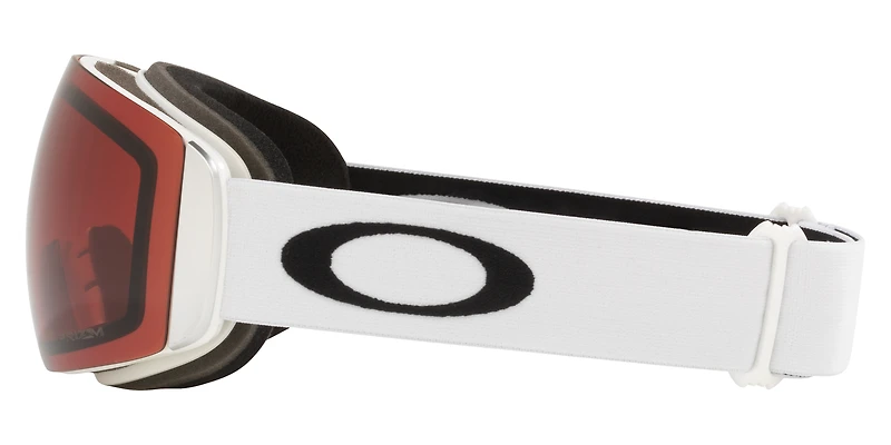 OO7064 Flight Deck™ M Snow Goggles